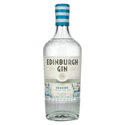 Edinburgh SEASIDE Gin 43% vol. 0,7l