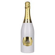 Luc Belaire Rare LUXE 12,5 % vol. 0,75 l