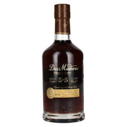 Dos Maderas PX 5+5 jaar oude driemaal gerijpte sterke drank 40% vol. 0,7 l
