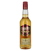 Ron Cubaney Añejo Especial 38% vol. 0,7l