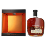 Barceló Imperial Ron Dominicano 38 % vol., 1,75 l, dans un coffret cadeau