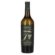 Tement Weissburgunder Ton &amp; Mergel Südsteiermark DAC 2024 12,5% Vol. 0,75l