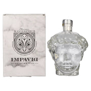 Impavid Luxury Gin 40% Vol. 0,7l in Geschenkbox