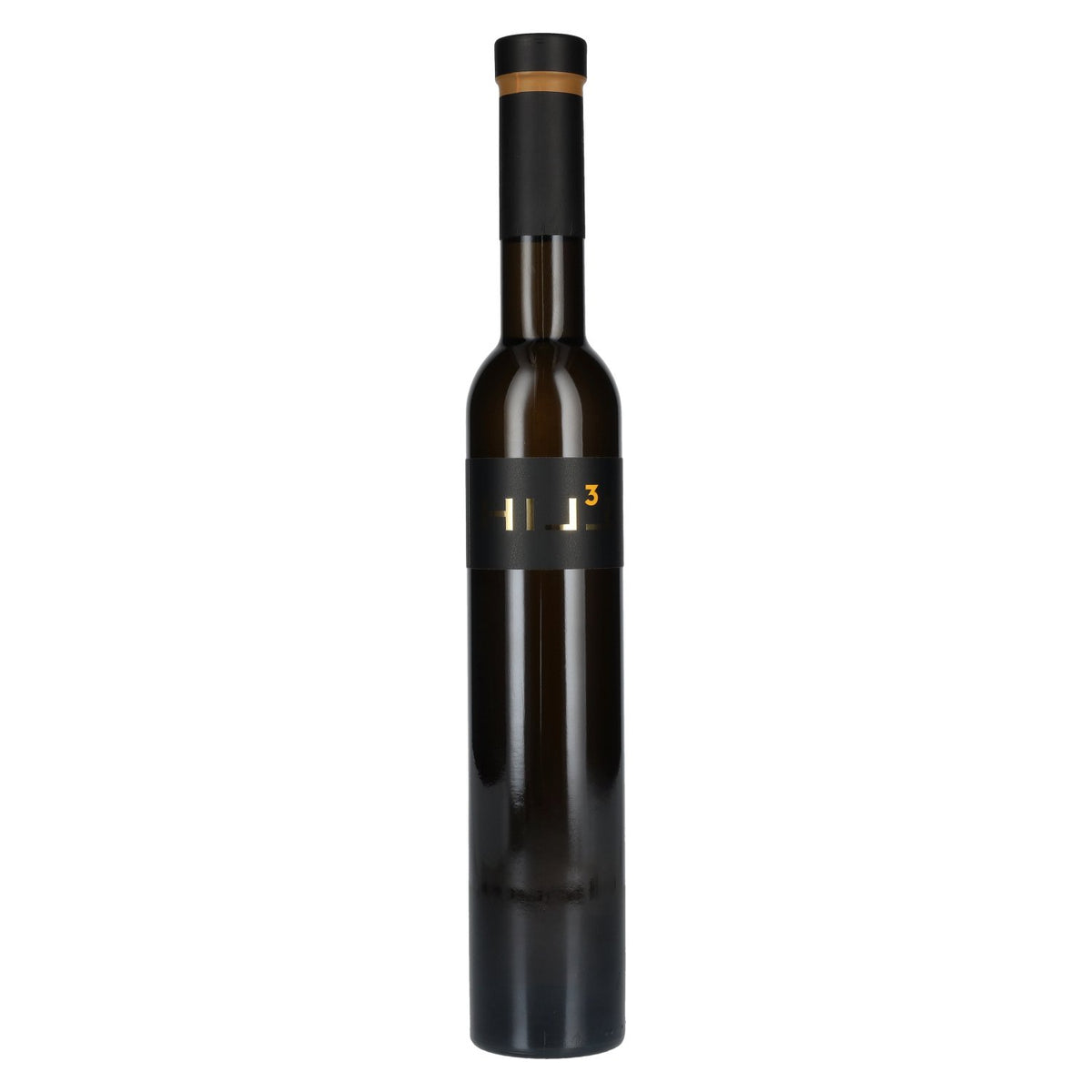 Hillinger HILL 3 2024 8% ABV 0.375 l