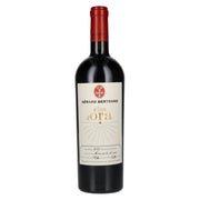 Gérard Bertrand Clos D'Ora 2018 15.5% ABV 0.75l