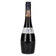 Liqueur Bols Cacao Brown 24 % vol., 0,7 l
