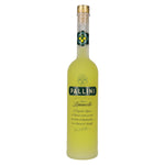 Pallini Limoncello-likeur 26% vol. 0,7 l