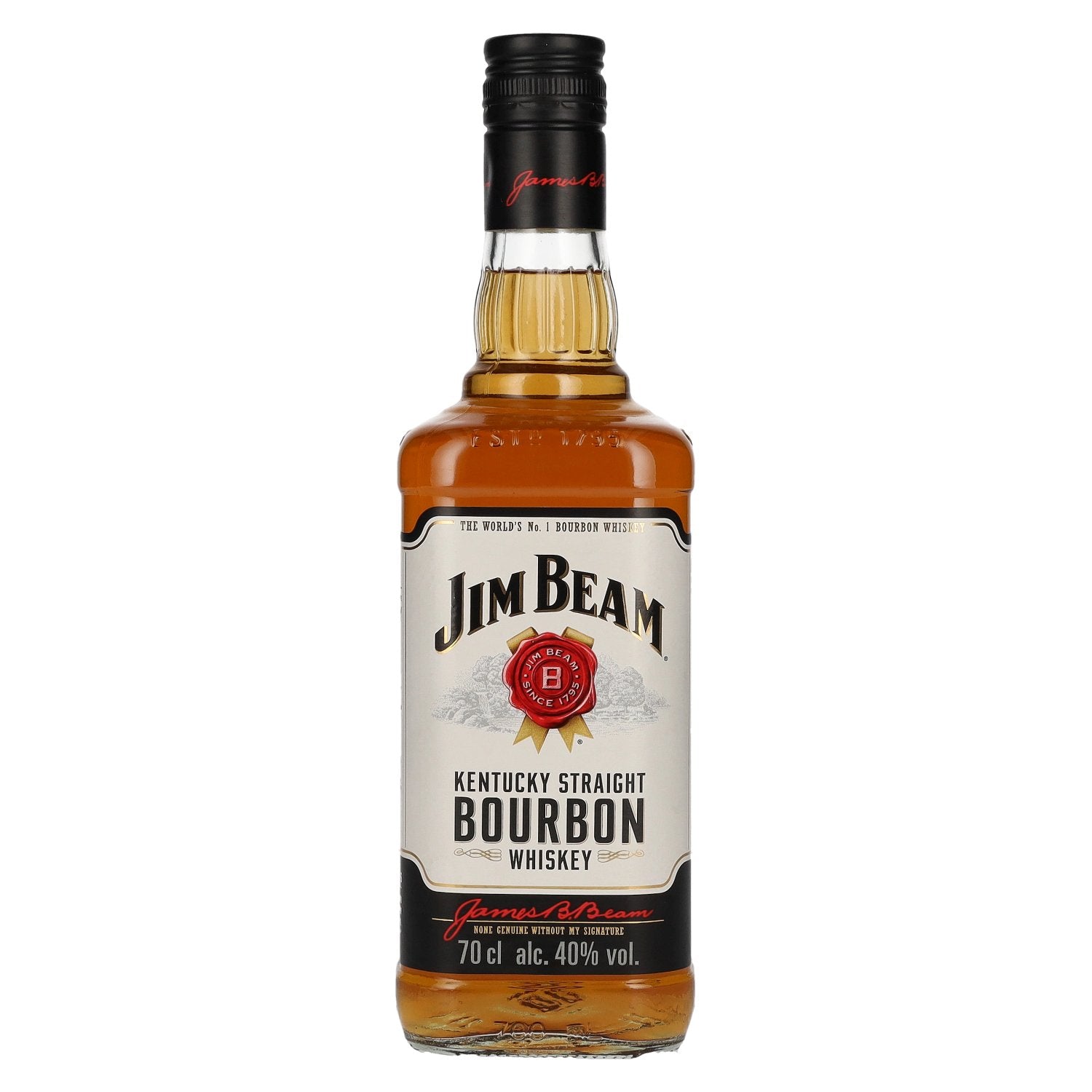 Jim Beam