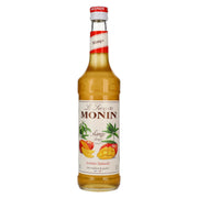 Le Sirop de Monin MANGO 0,7l