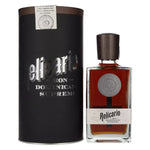 Relicario Ron Dominicano Supremo 40% ABV, 0.7 litres, in a gift box