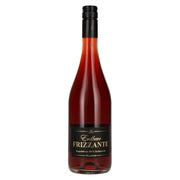 Allacher Strawberry Frizzante 7% ABV 0.75l