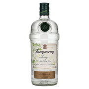 Tanqueray LOVAGE London Dry Gin Limited Edition 47,3% vol. 1 l