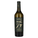 Tement Sauvignon Blanc Ried Zieregg Kapelle Südsteiermark DAC 2022 13 % vol. 0,75 l