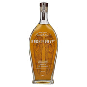 Angel's Envy Kentucky Straight Bourbon Whisky Port Wine Finish 43,3% vol. 0,7 l