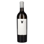 Schwarz WEISS Cuvée 2020 14% vol. 0,75 l
