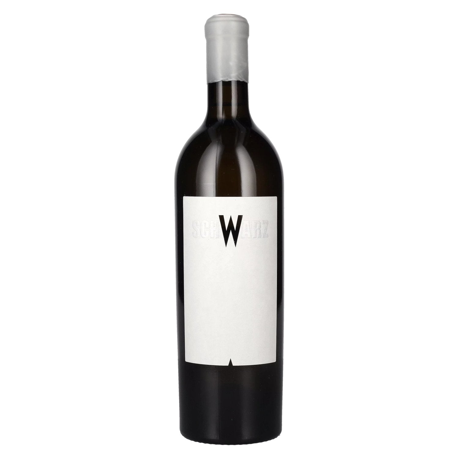 Noir Blanc Cuvée 2020 14% Vol. 0,75l