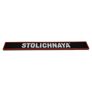 Stolichnaya barmat 60x10 cm