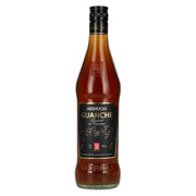 Liqueur de rhum au miel « Guanche » d'Arehuca, 20 % vol., 0,7 l