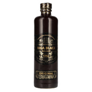Riga Black Balsam 1752, recette ORIGINALE, 45 % vol., 0,5 l