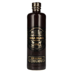 Riga Black Balsam 1752 ORIGINAL Recipe 45% vol. 0.5 l