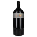 Hillinger Hill Side Red 2018 13,5% Vol. 9l
