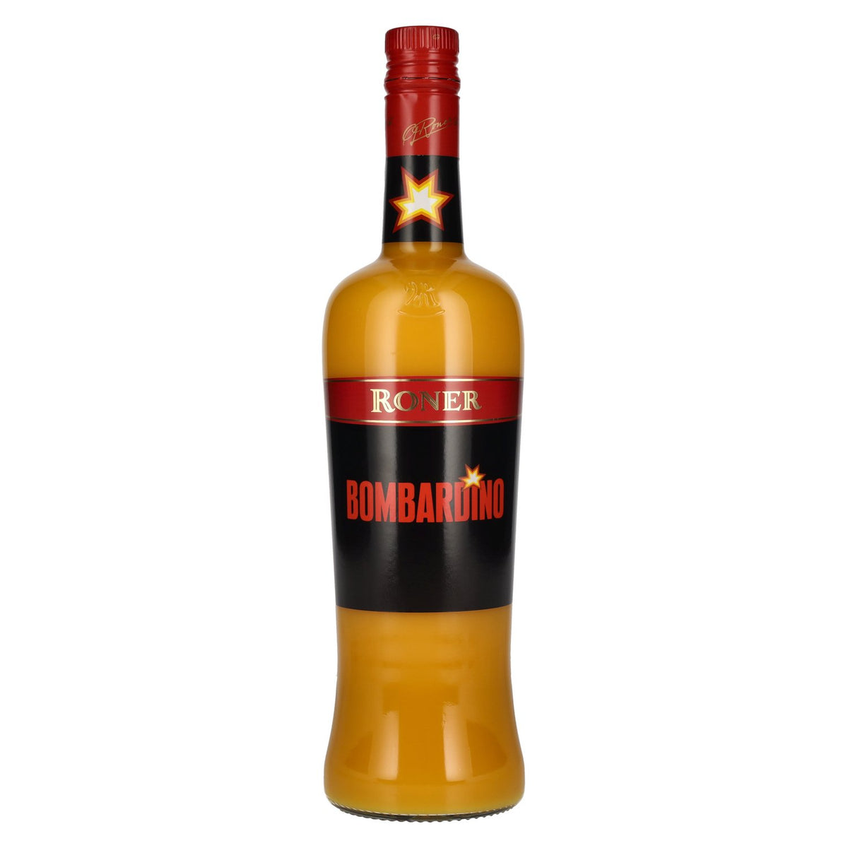 Roner Bombardino 18 % vol., 1 l