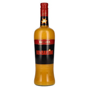 Roner Bombardino 18% vol. 1 l
