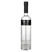 Brecon Special Reserve Dry Gin 40% Vol. 0,7l
