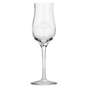 Planteray Rum Nosing-Stielglas