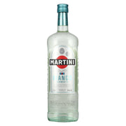 Martini L'Aperitivo BIANCO 15 % vol. 1 l