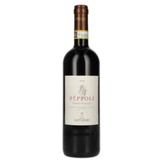 Marchesi Antinori Pèppoli Chianti Classico DOCG 2024 13% Vol. 0,75l