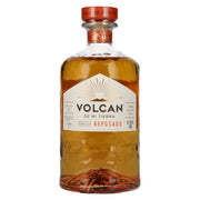 Volcan de Mi Tierra Tequila REPOSADO 40 % vol. 0,7 l