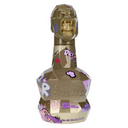 Dictador GAME CHANGER BEIGE &amp; GOLD Colombian Rum 40% ABV 0.7l