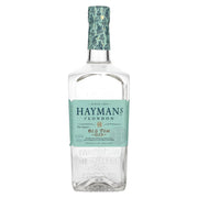 Hayman's of London OLD TOM GIN 41.4% ABV 0.7l