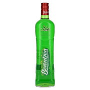 Berentzen Liqueur d'aspérule 15% vol. 0,7l