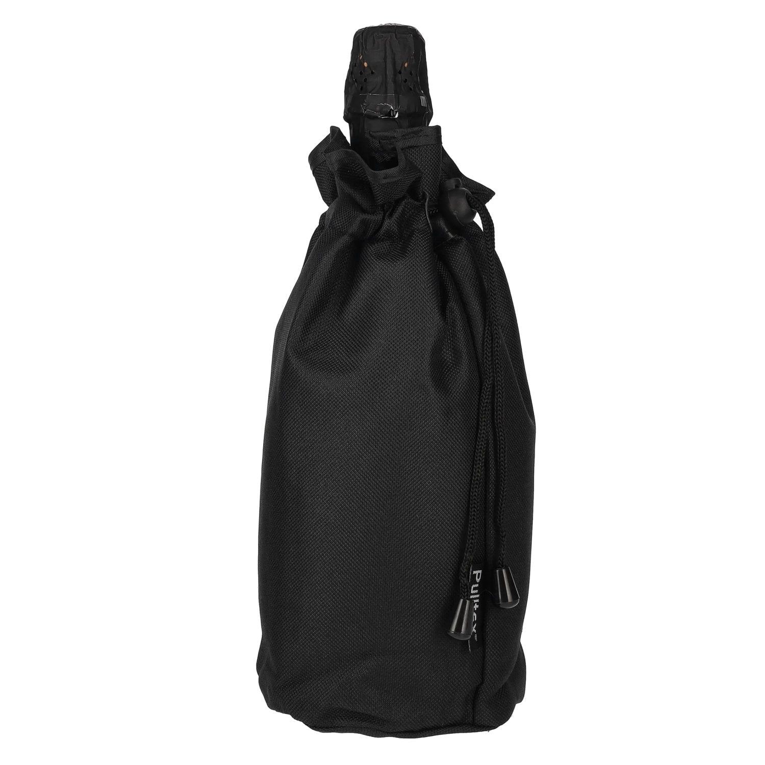 Desiderio N°1 fabric bottle cooler