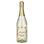 MICHAEL Muscat Frizzante 2025 11 % vol. 0,75 l