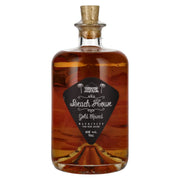 Beach House Gold Spiced 40% vol. 0,7 l