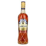 Brugal AÑEJO Rhum dominicain 38 % vol. 0,7 l
