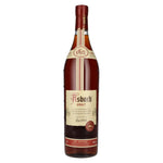 Asbach Uralt 36% vol. 3 litres