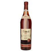 Asbach Uralt 36% vol. 3 litres