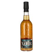Holyrood Distillery NOIR Premier Cru Gist Single Malt Scotch Whisky 47,2% Vol. 0,7l