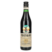 Fernet-Branca 35 % vol., 0,7 l