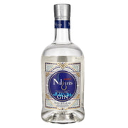 Amrut NILGIRIS Indian Dry Gin 42,8% vol. 0,7 l