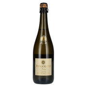 Bottega FRAGOLINO Bianco Country 10% vol. 0,75 l