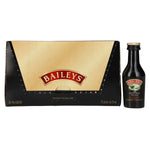Baileys The Original Irish Cream 17 % vol. 20 x 0,05 l PET