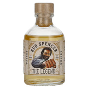 Bud Spencer THE LEGEND Whisky 46% ABV 0.05l