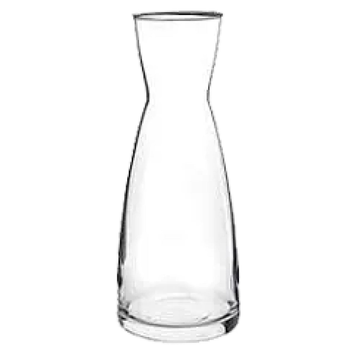 Carafe à eau ILIOS YPSILON 1 l