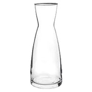 Carafe à eau ILIOS YPSILON 1 l