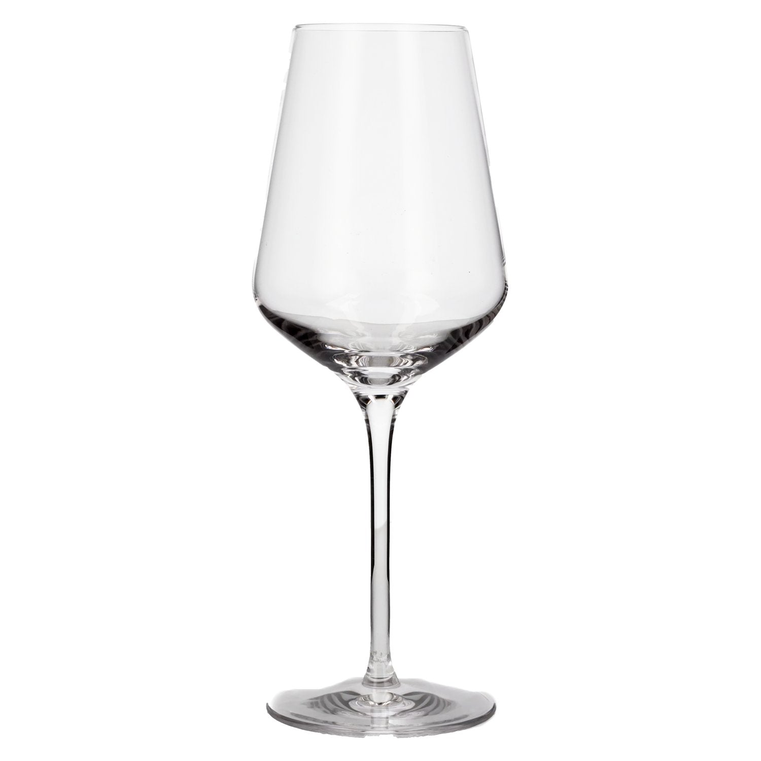 ILIOS wine goblet no. 21 1/8 39.8 cl